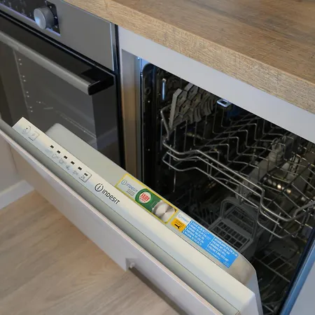 Luxury Sea Prestige - Jacuzzi, Sauna And Steam Bath * Varna