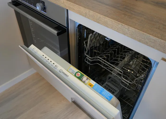 Luxury Sea Prestige - Jacuzzi, Sauna And Steam Bath * וארנה